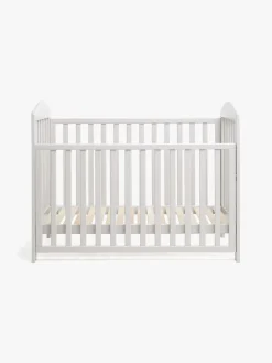 JLY DREAM Tremmeseng Dropside ELLA, Warm Grey