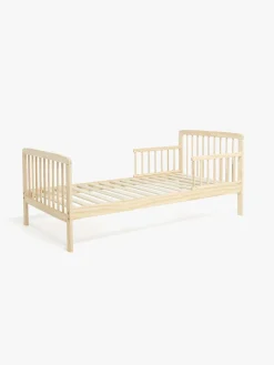 JLY HEAVEN Juniorseng MEYA 70x140, Træ