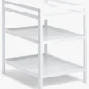 JLY Heaven Puslebord, White