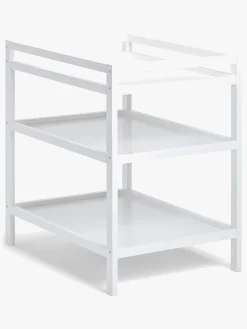 JLY Heaven Puslebord, White