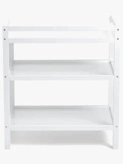 JLY Heaven Puslebord, White