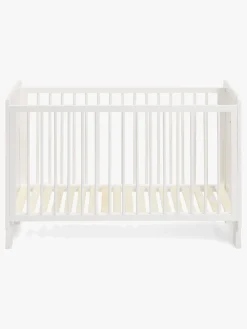 JLY Heaven Tremmeseng, 125x65x86, Hvid