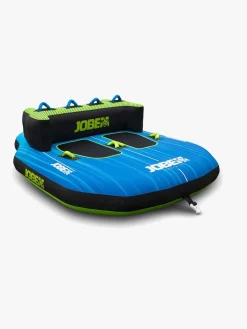 JOBE Swath Tube 4P, Blå