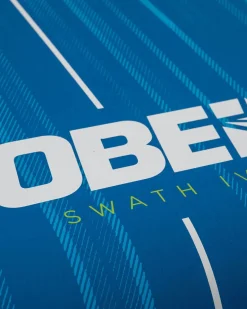 JOBE Swath Tube 4P, Blå