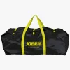 JOBE Tube Bag
