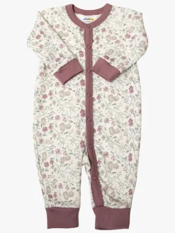 Joha Nature Heldragt, Off White/Rose