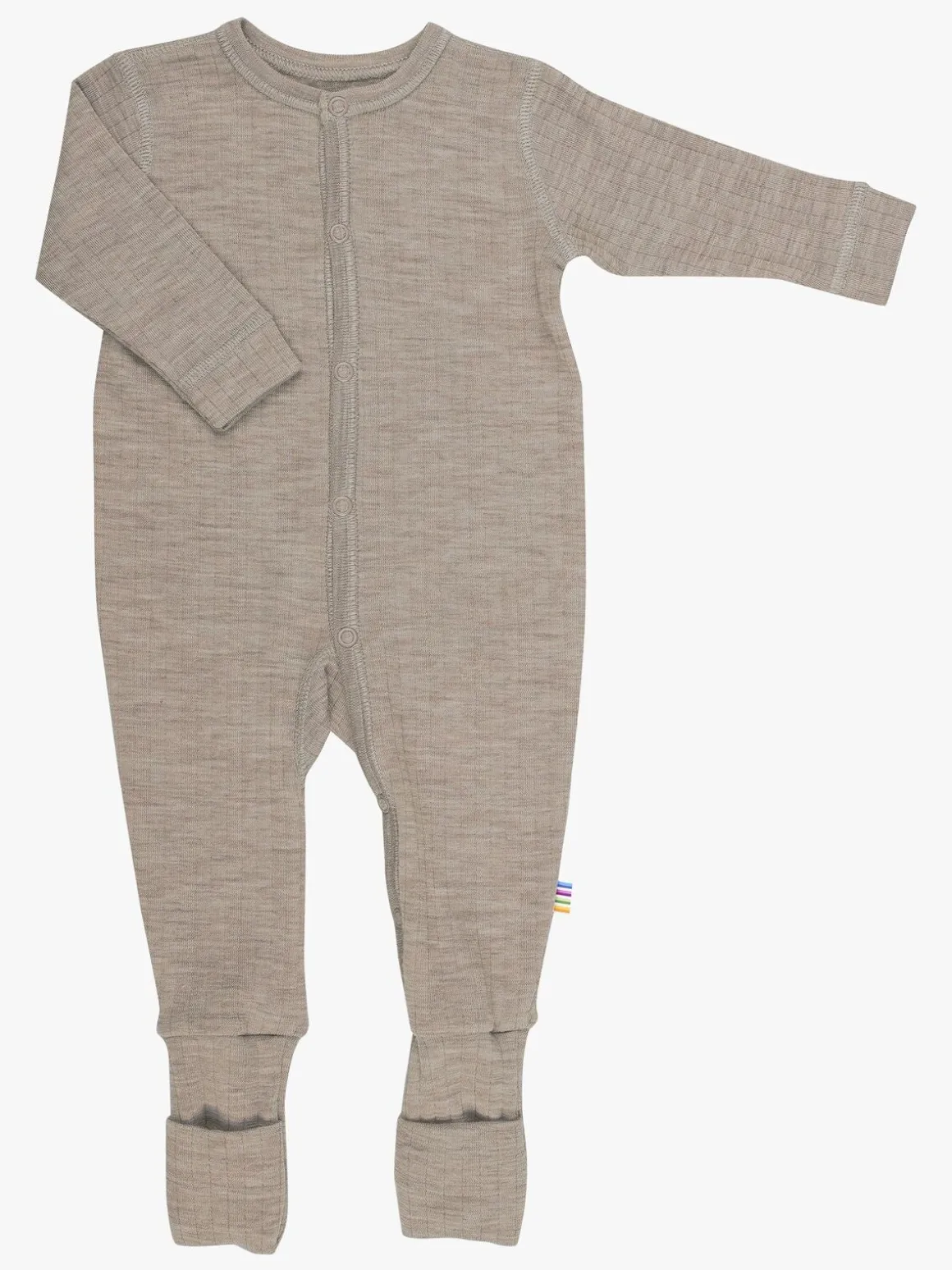 Joha Pyjamas Merinould, Sesame Mel
