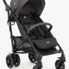 Joie Brisk LX Klapvogn, Ember