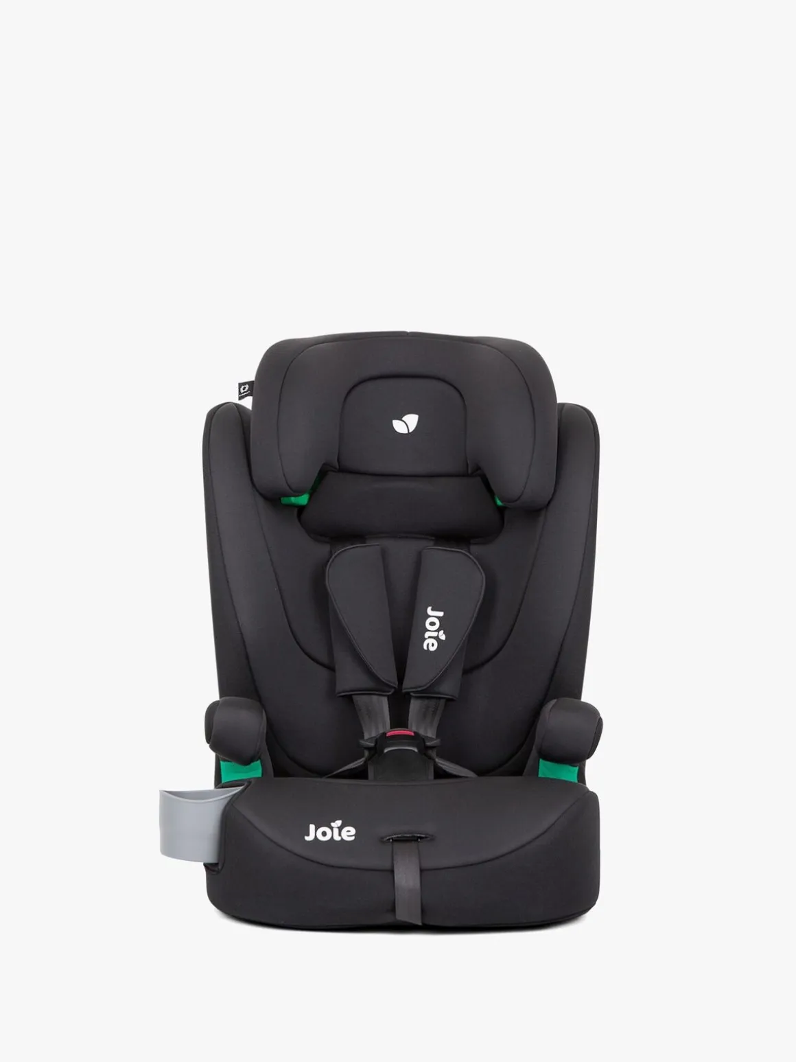 Joie ELEVATE R129 Autostol, Shale