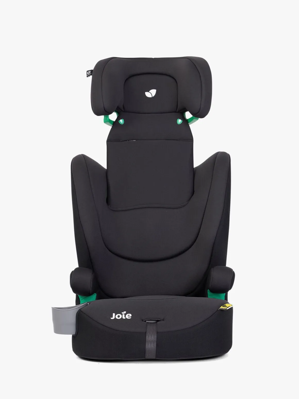 Joie ELEVATE R129 Autostol, Shale