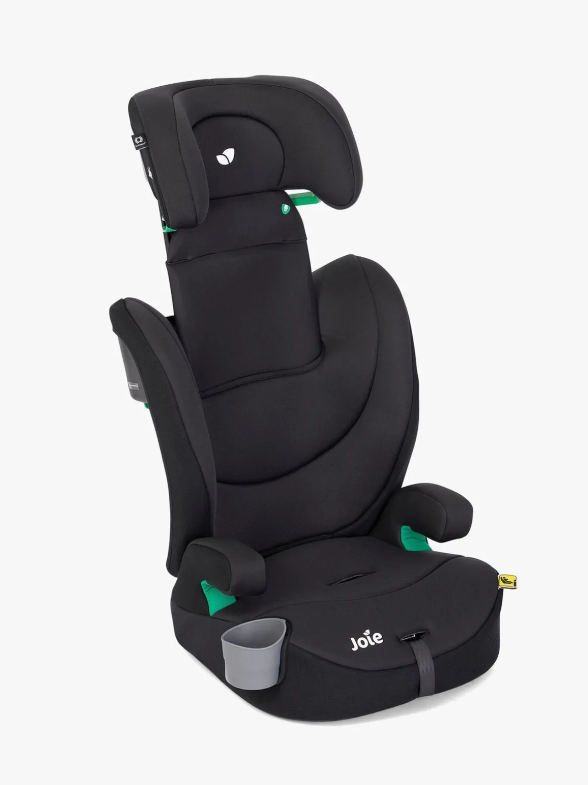 Joie ELEVATE R129 Autostol, Shale
