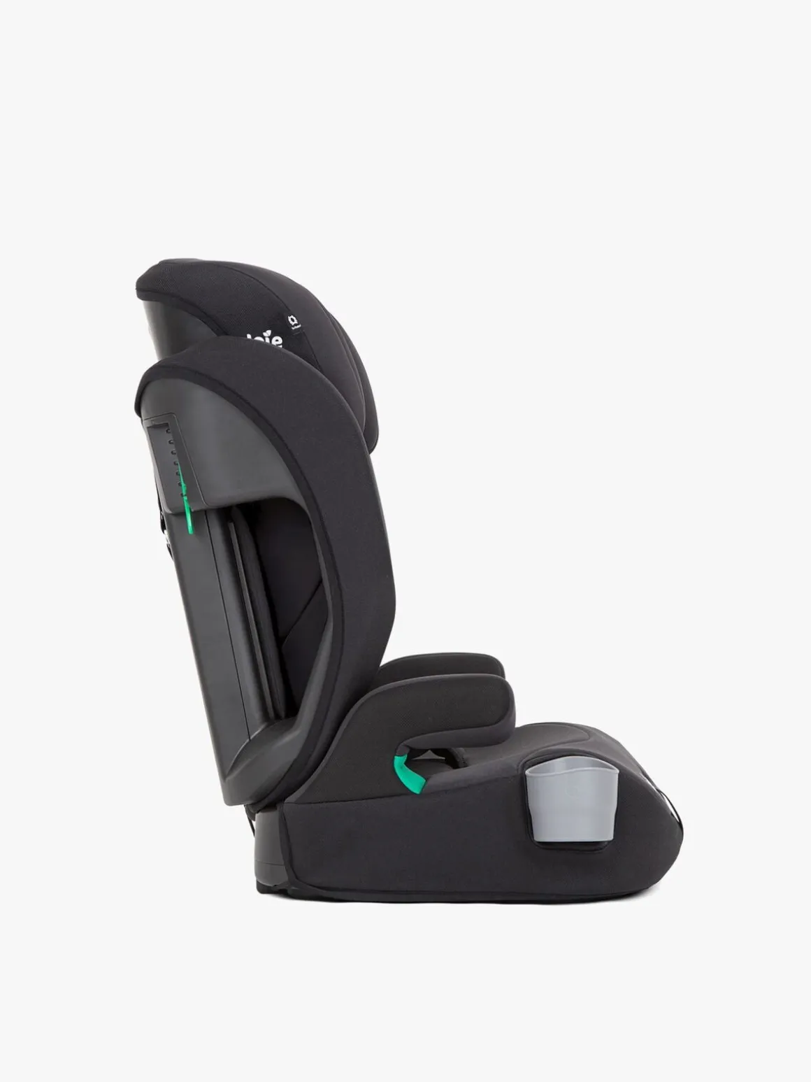 Joie ELEVATE R129 Autostol, Shale