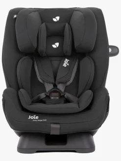 Joie Every Stage Autostol, Shale