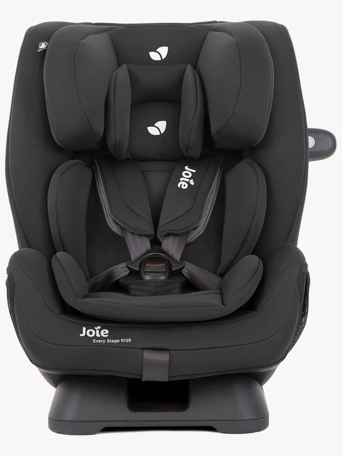 Joie Every Stage Autostol, Shale
