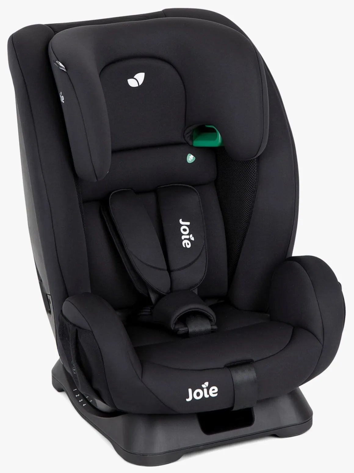 Joie Fortifi R129 Autostol, Shale