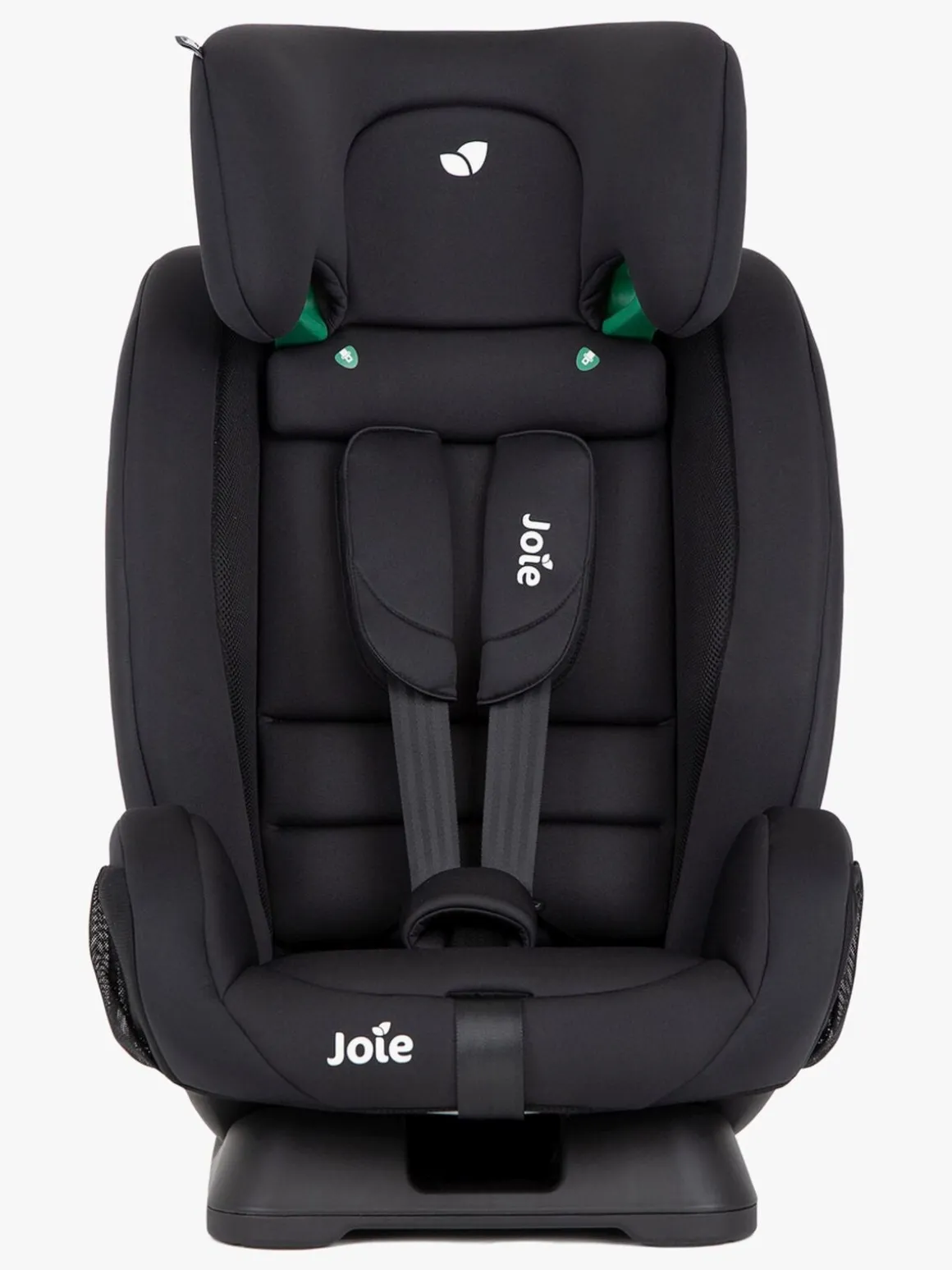 Joie Fortifi R129 Autostol, Shale