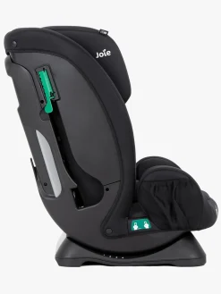 Joie Fortifi R129 Autostol, Shale