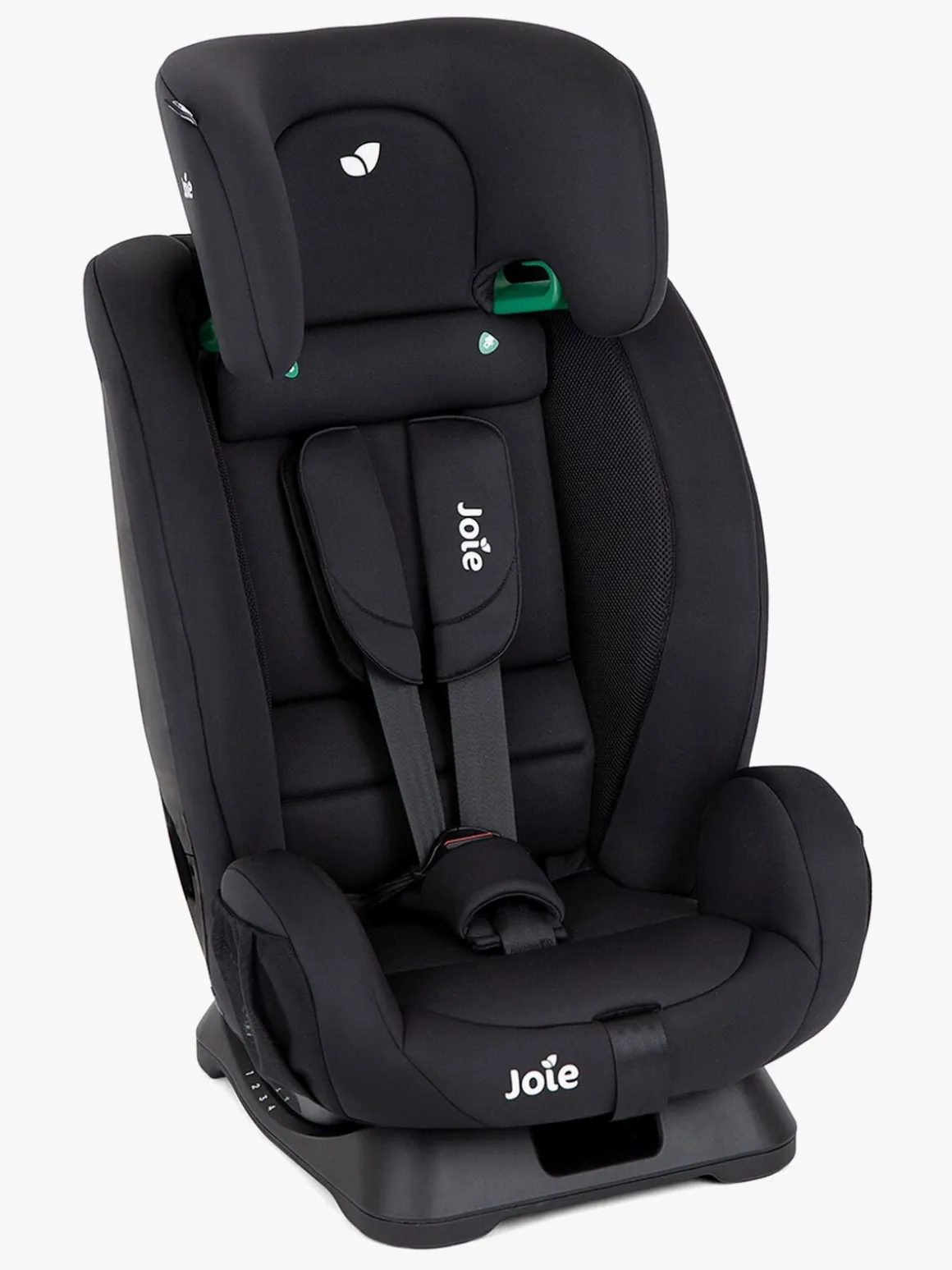 Joie Fortifi R129 Autostol, Shale