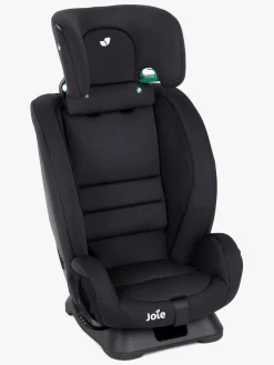 Joie Fortifi R129 Autostol, Shale