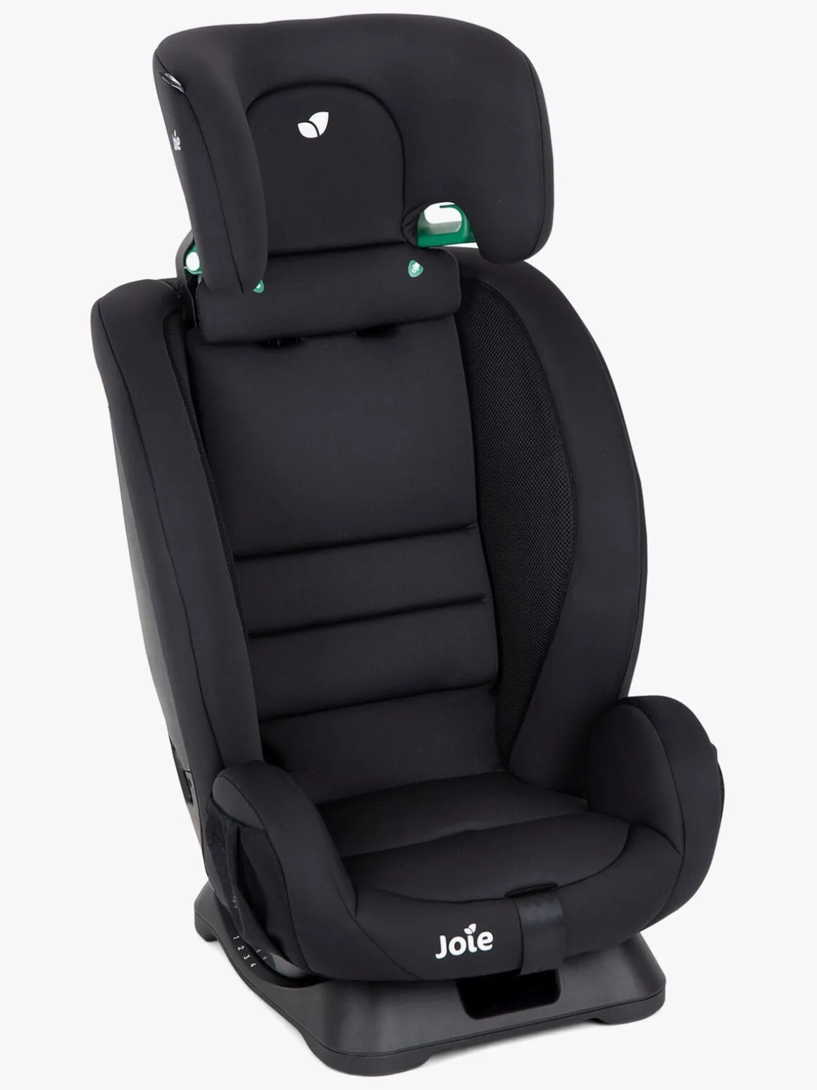 Joie Fortifi R129 Autostol, Shale