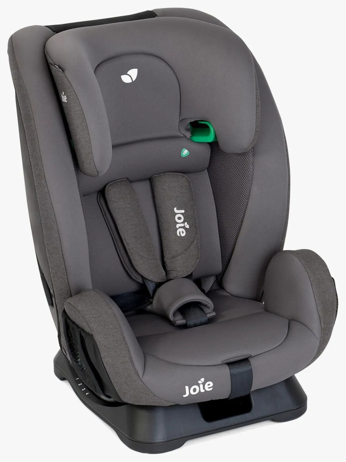 Joie Fortifi R129 Autostol, Thunder