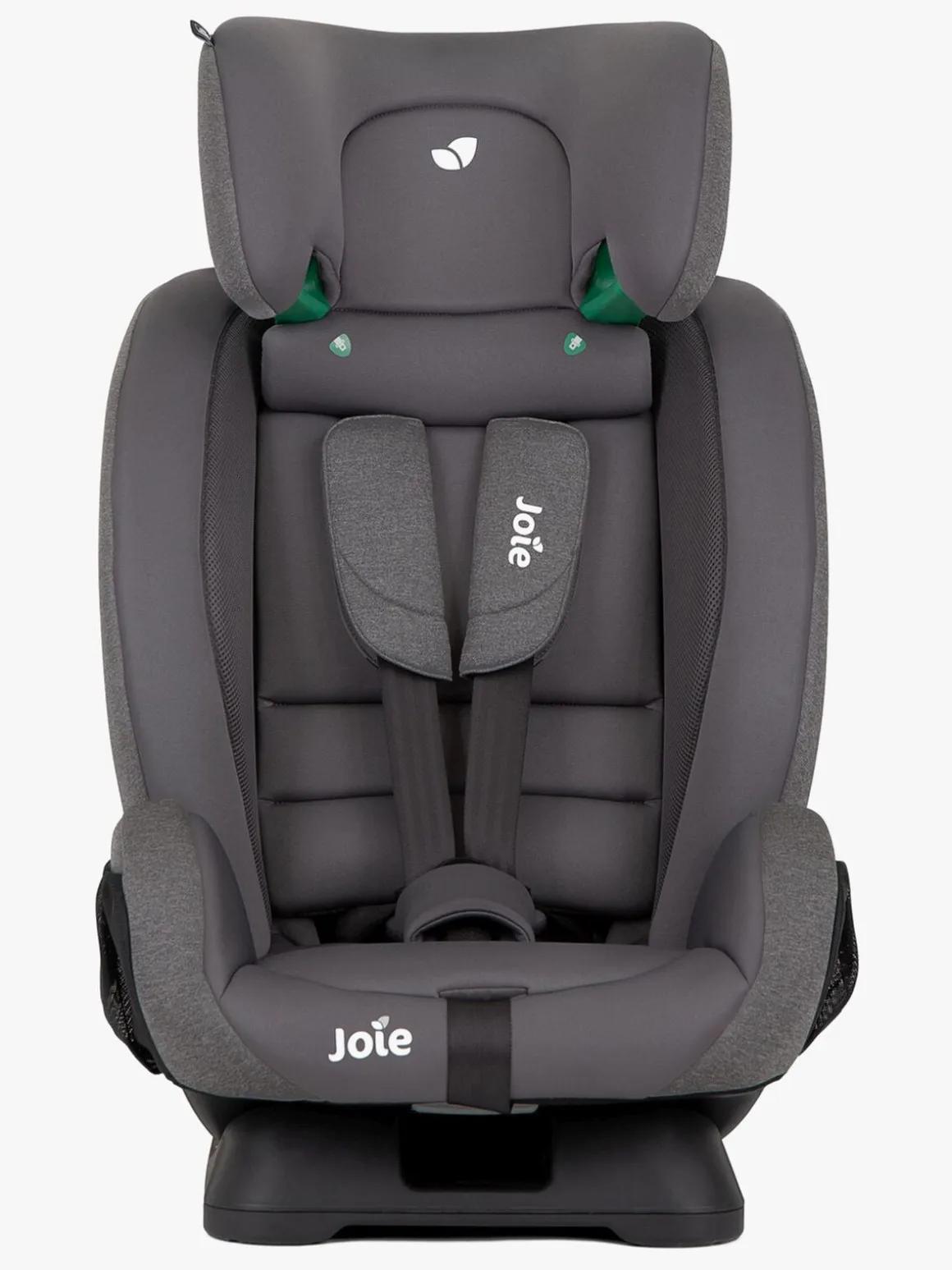 Joie Fortifi R129 Autostol, Thunder
