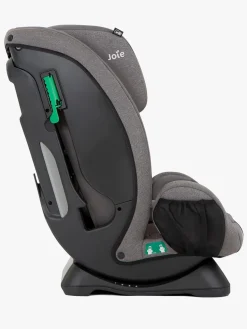 Joie Fortifi R129 Autostol, Thunder