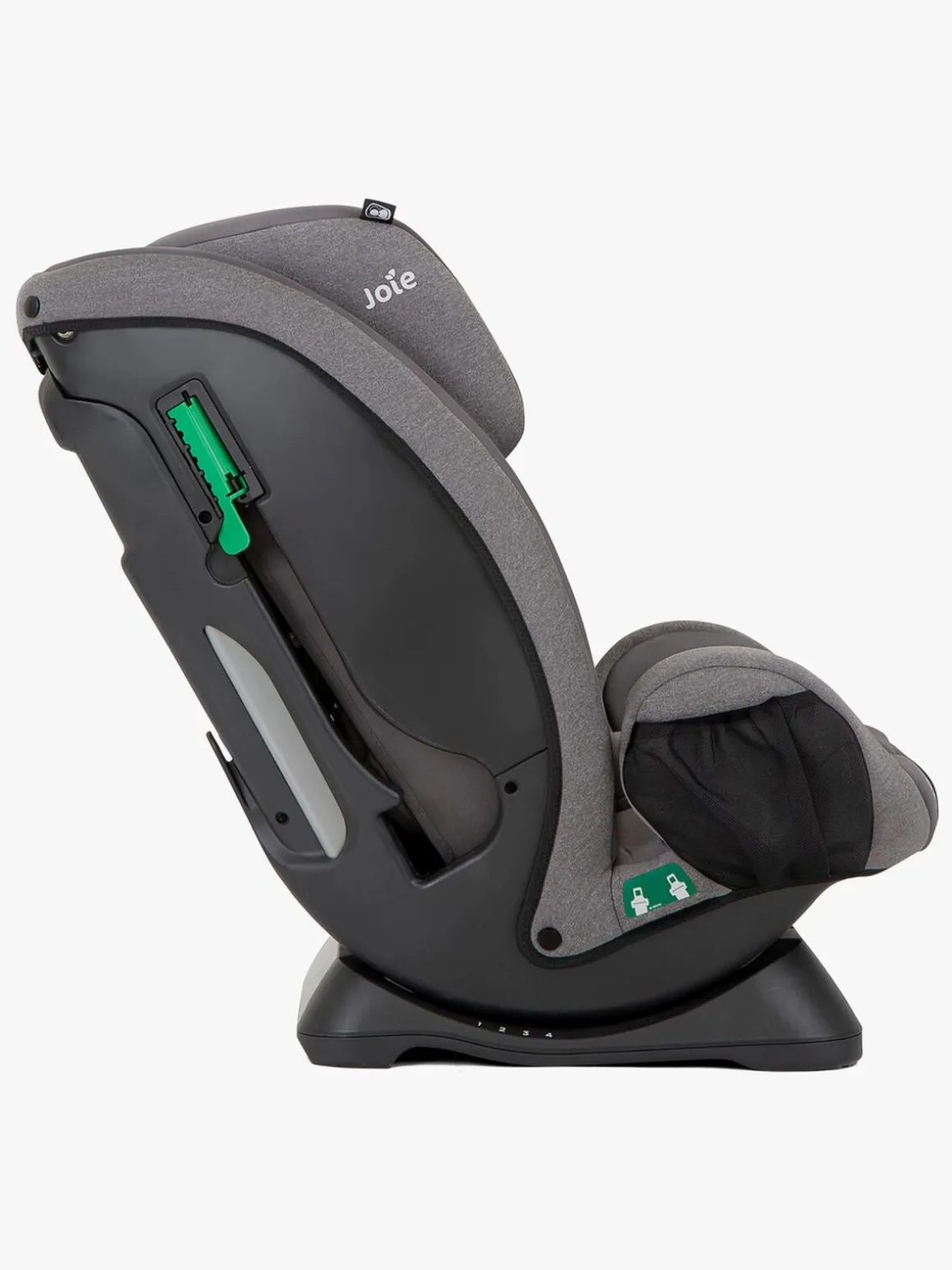 Joie Fortifi R129 Autostol, Thunder