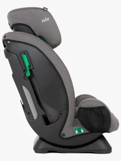 Joie Fortifi R129 Autostol, Thunder