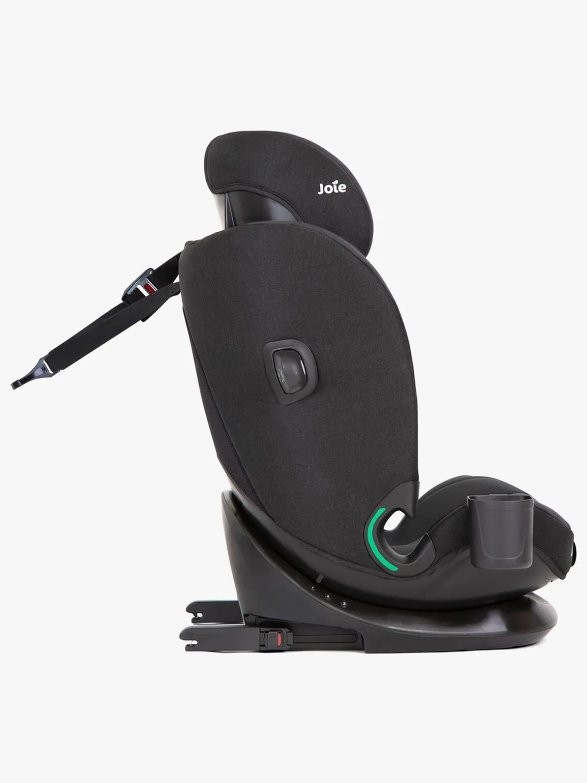 Joie I-Bold Autostol, Shale