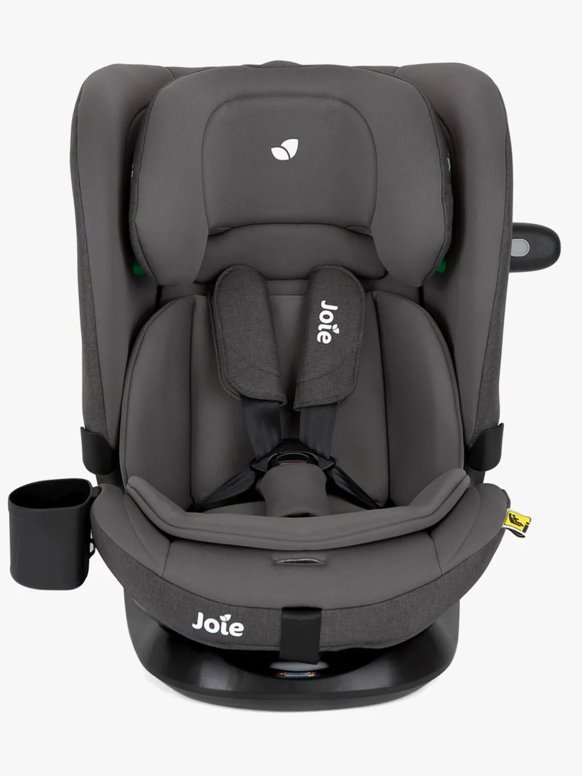 Joie I-Bold Autostol, Thunder