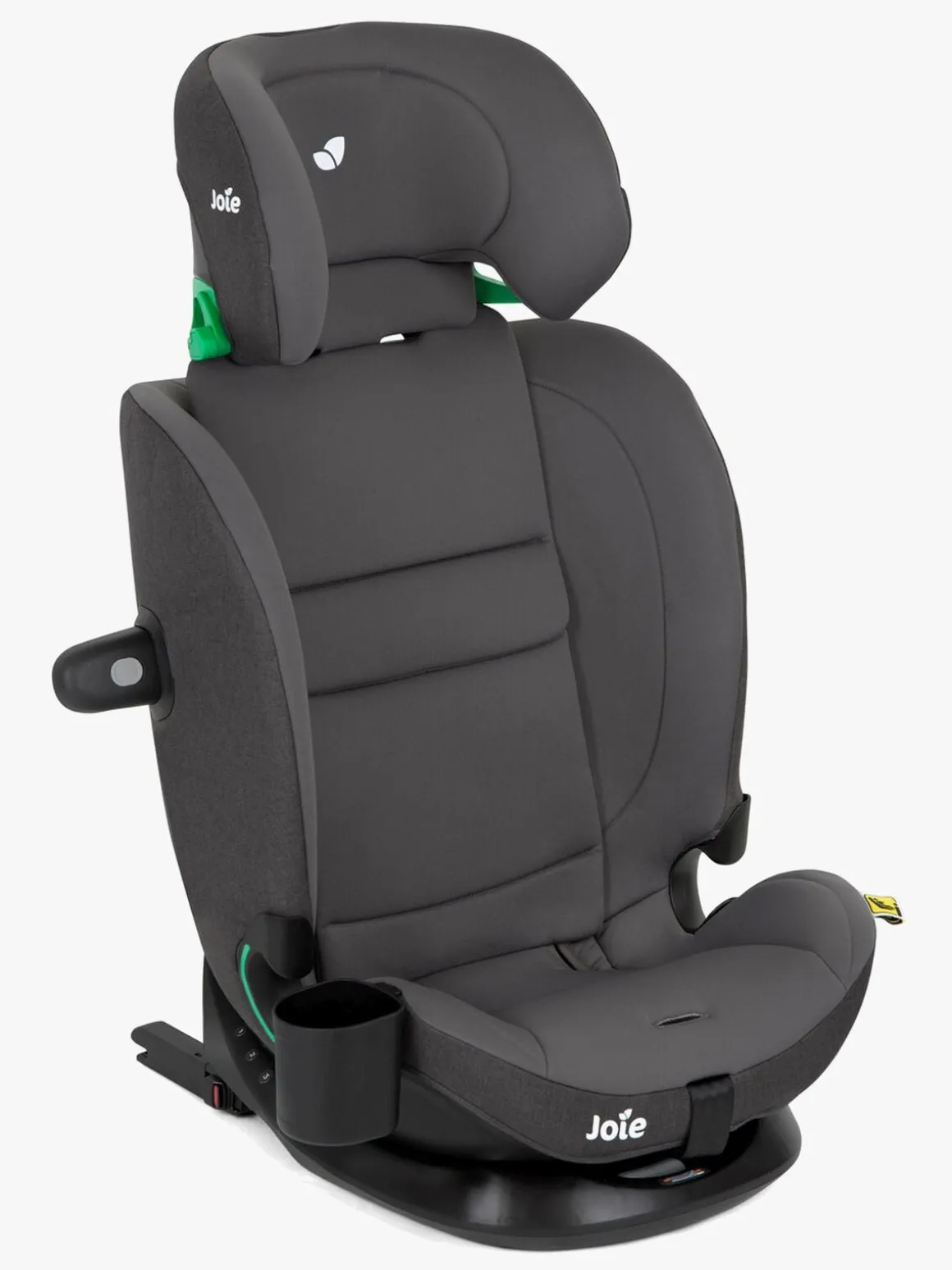 Joie I-Bold Autostol, Thunder