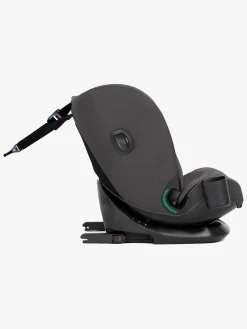 Joie I-Bold Autostol, Thunder