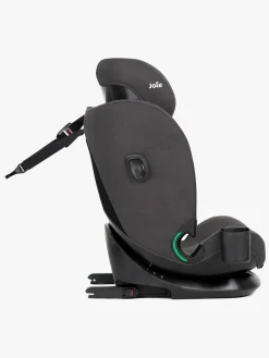 Joie I-Bold Autostol, Thunder