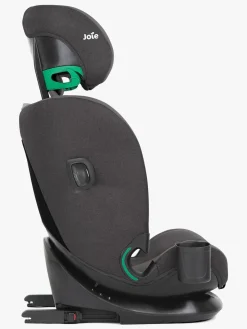 Joie I-Bold Autostol, Thunder