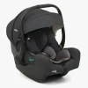 Joie i-Gemm 3 Autostol Baby, Shale