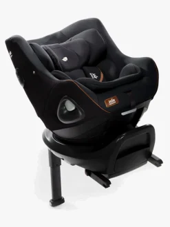 Joie i-Harbour Autostol, Eclipse