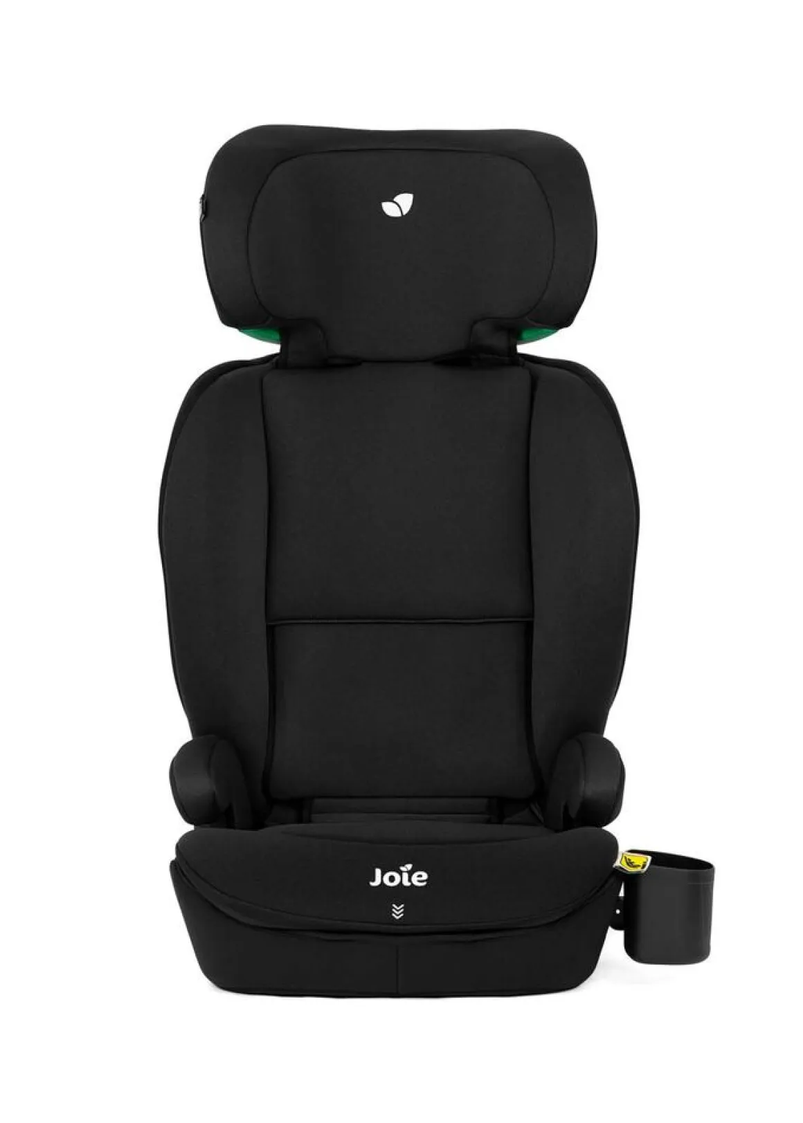 Joie I-Irvana Autostol, Shale