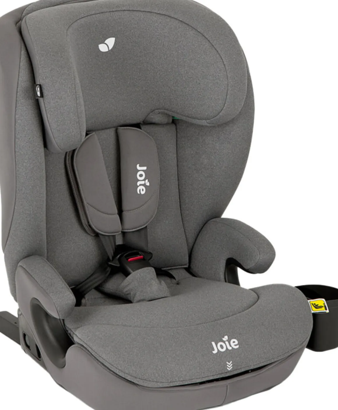Joie I-Irvana Autostol, Thunder