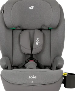 Joie I-Irvana Autostol, Thunder