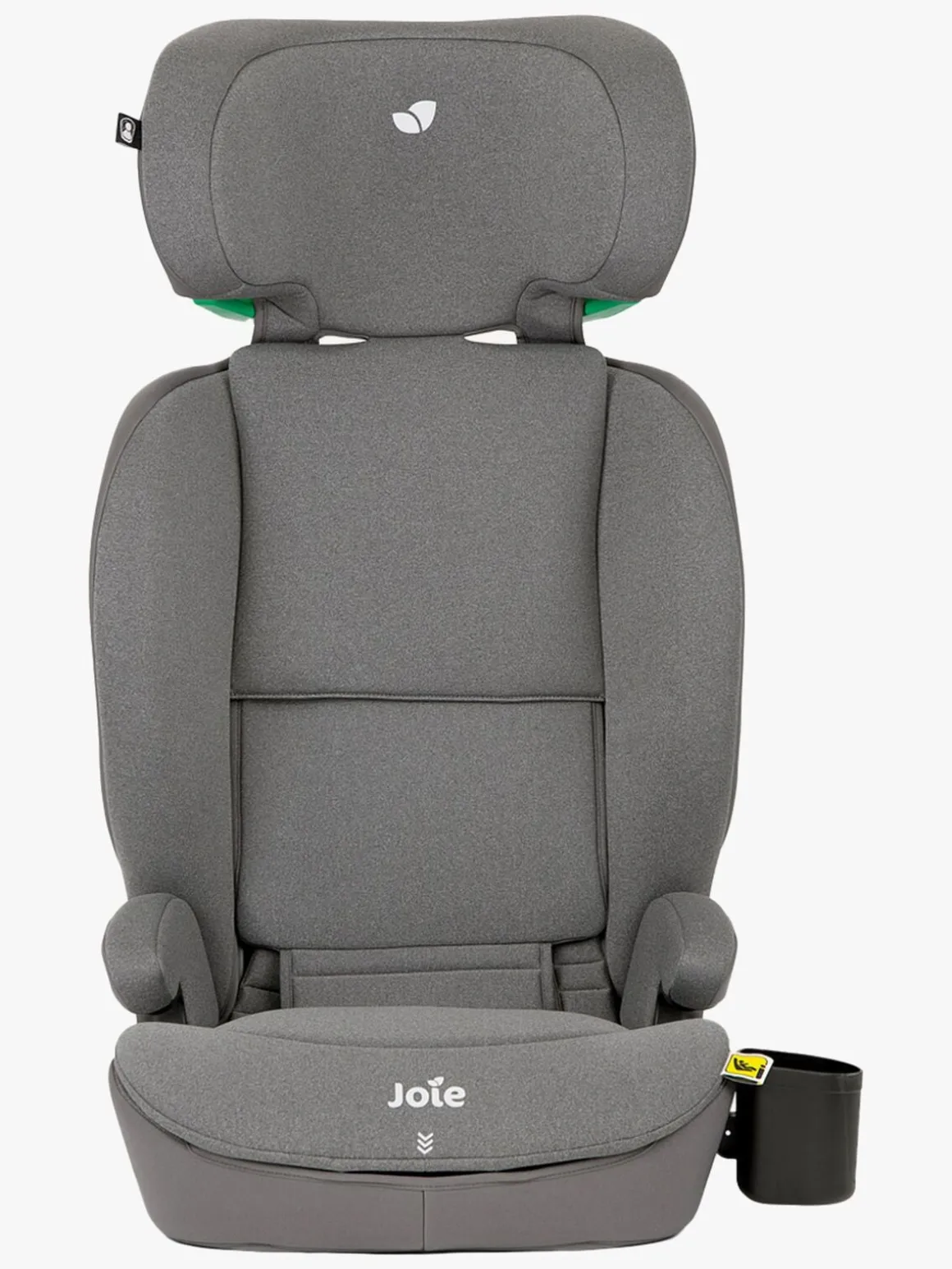 Joie I-Irvana Autostol, Thunder