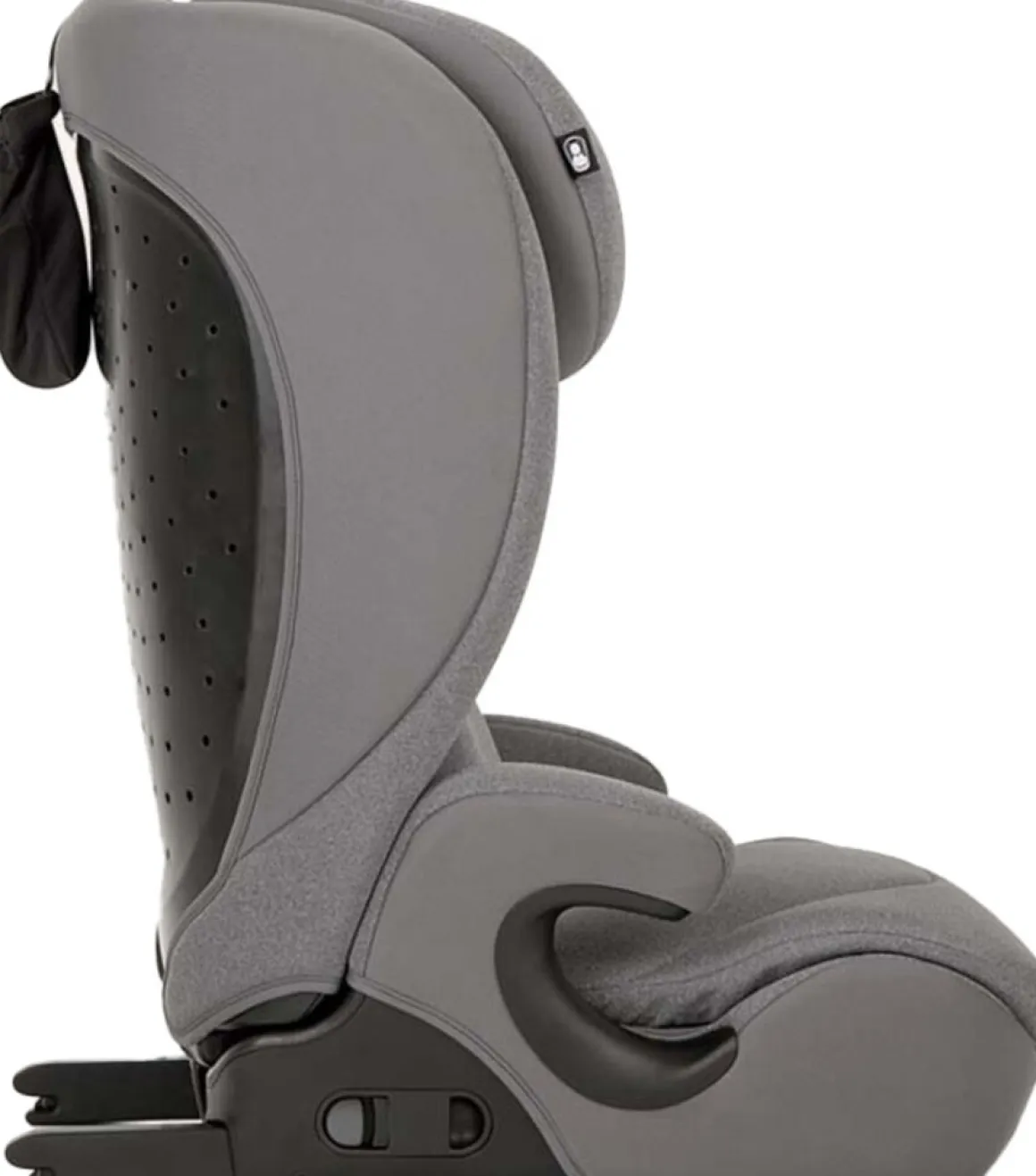 Joie I-Irvana Autostol, Thunder