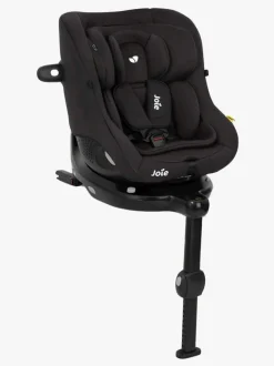 Joie I-Pivot 360 Autostol, Shale