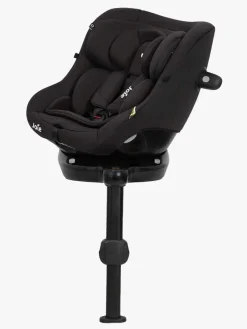 Joie I-Pivot 360 Autostol, Shale