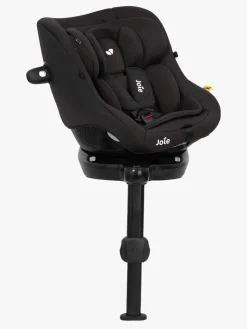 Joie I-Pivot 360 Autostol, Shale
