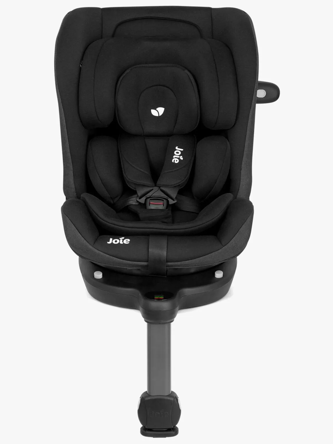 Joie I-Pivot Grow Autostol, Shale