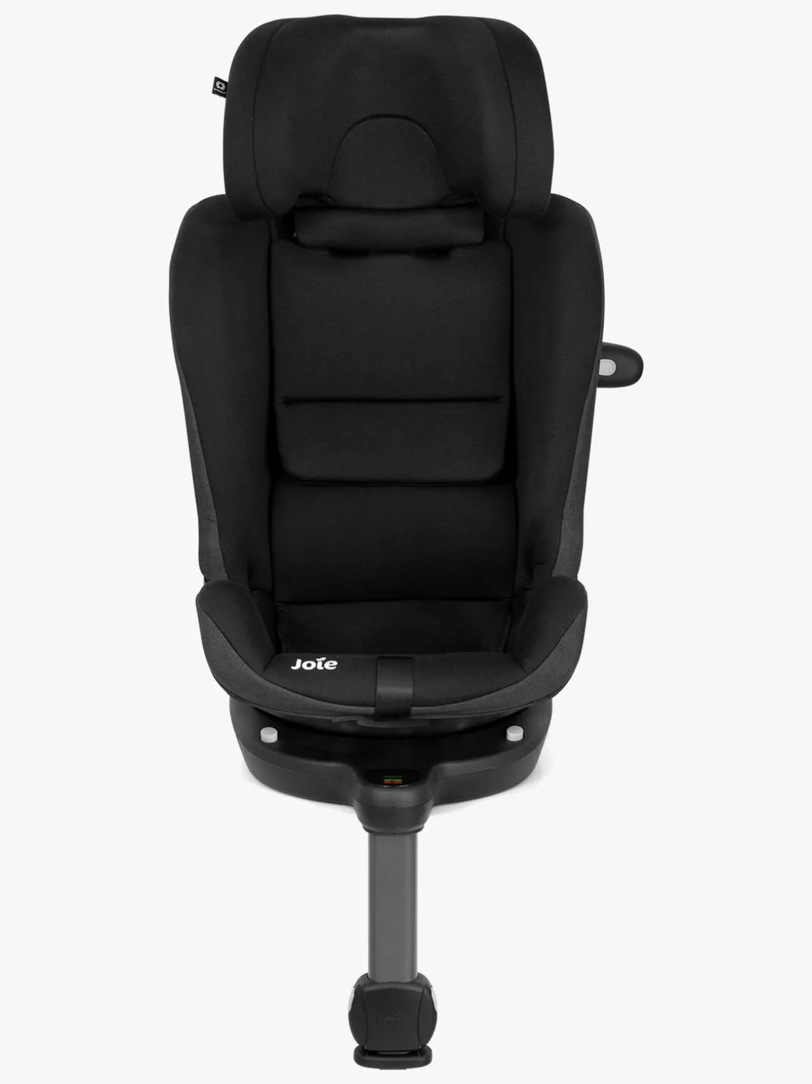 Joie I-Pivot Grow Autostol, Shale