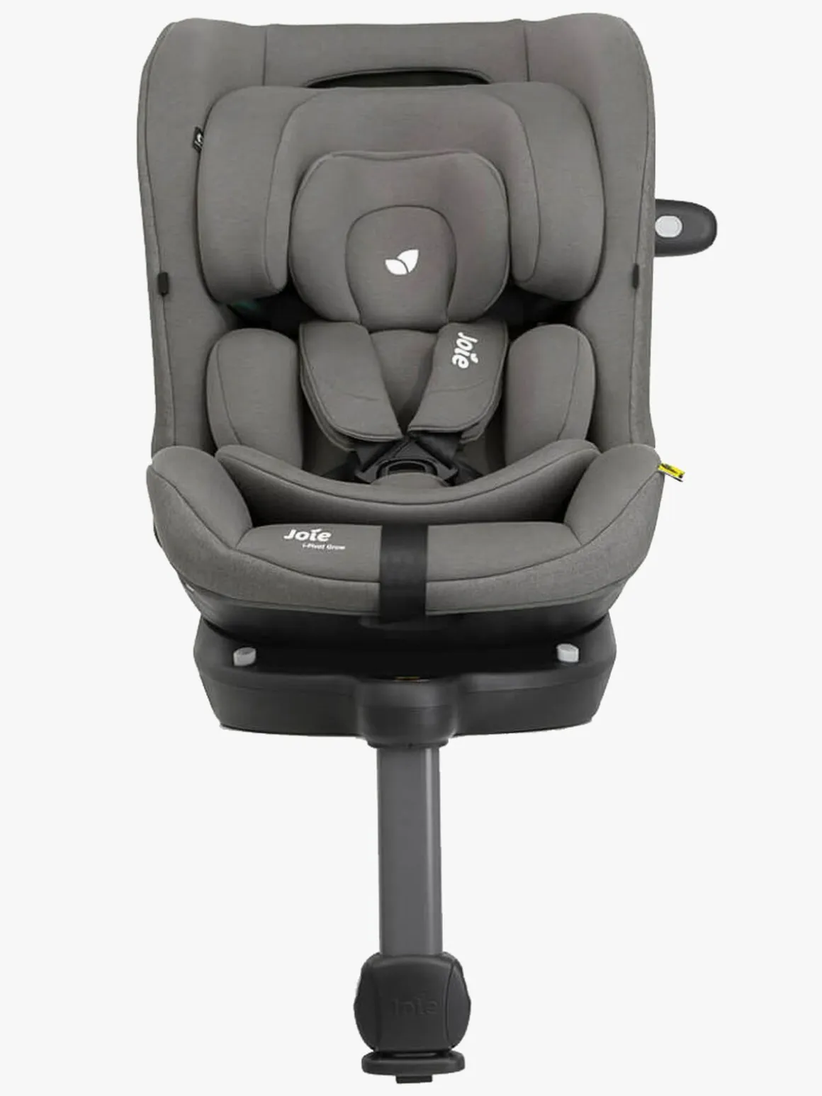 Joie I-Pivot Grow Autostol, Thunder