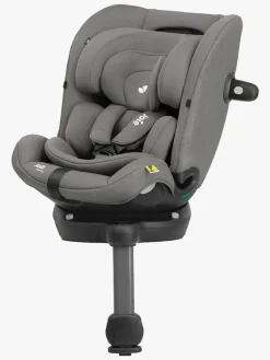 Joie I-Pivot Grow Autostol, Thunder