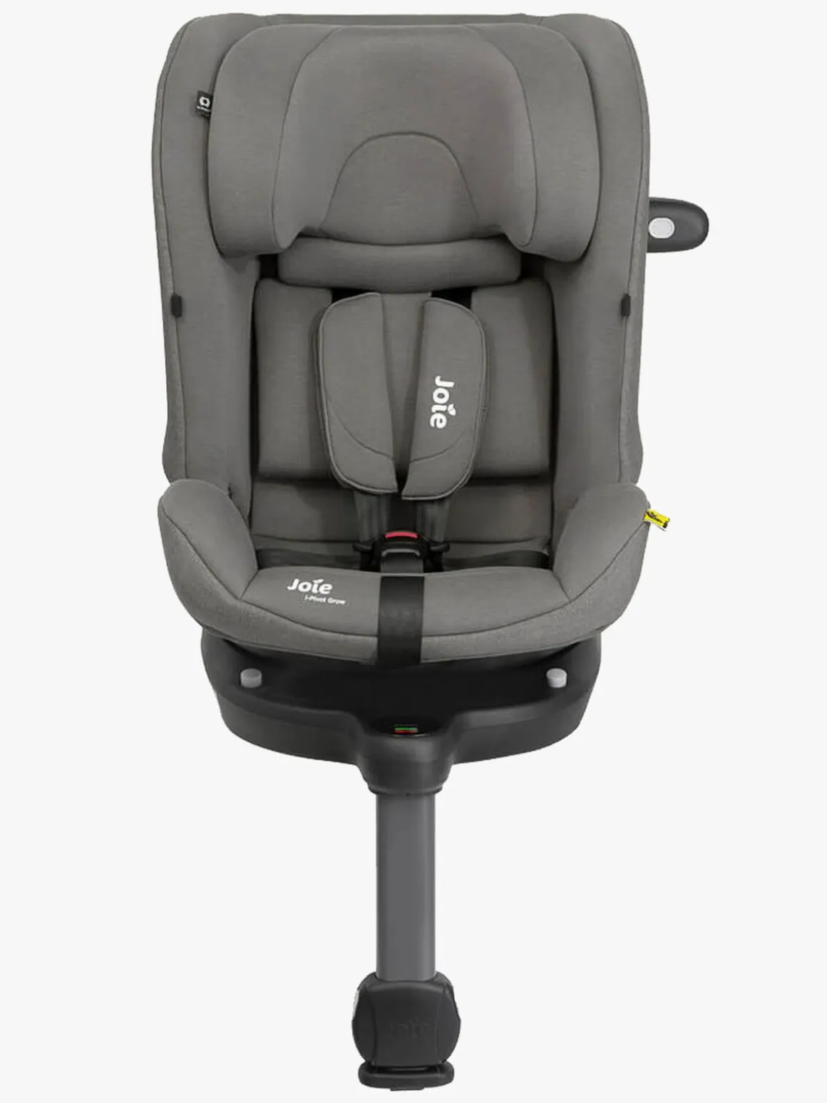 Joie I-Pivot Grow Autostol, Thunder